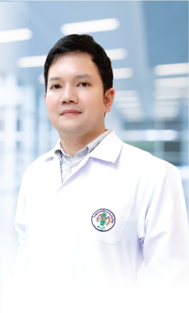Doctor Image